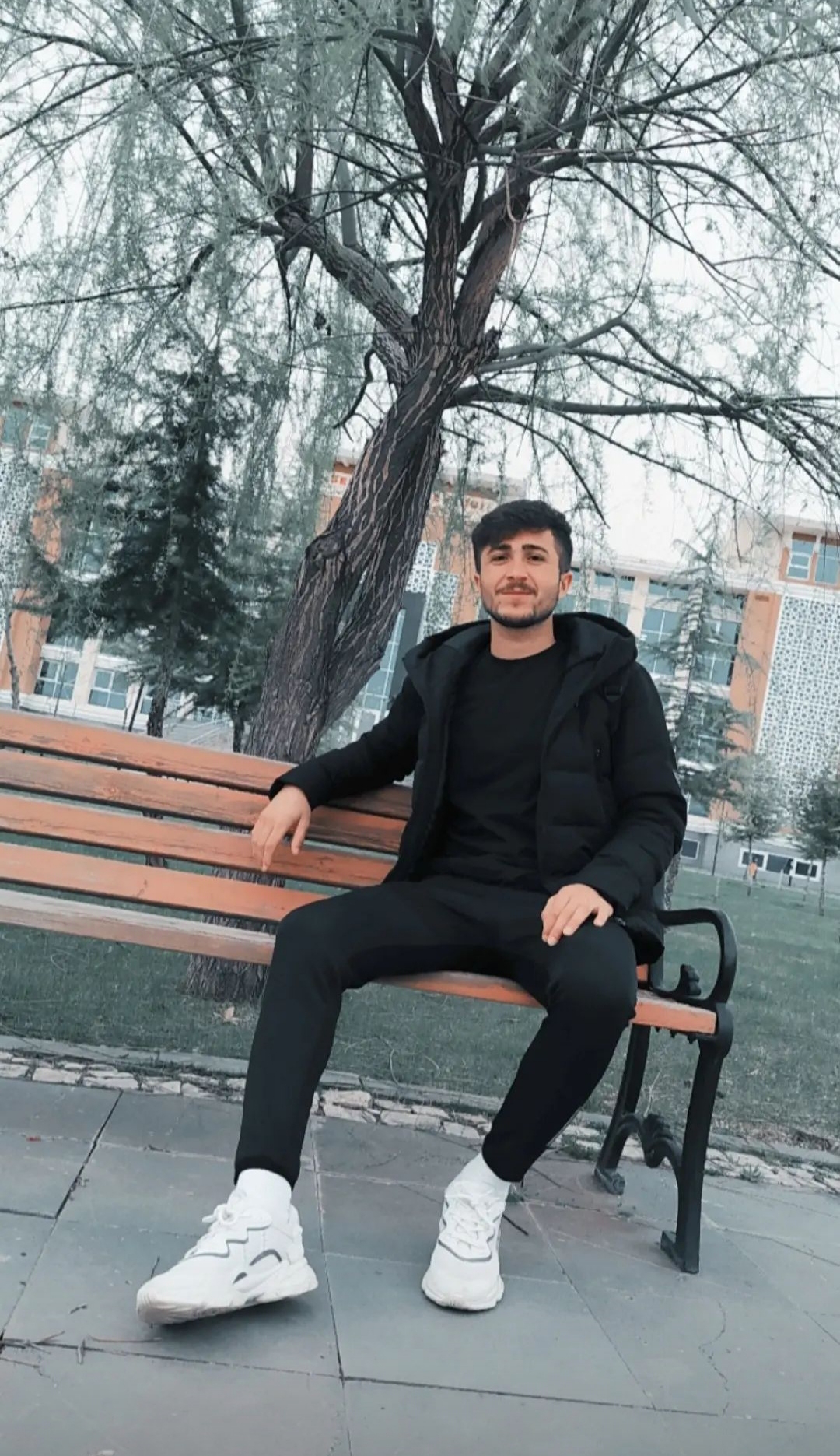 Sedat