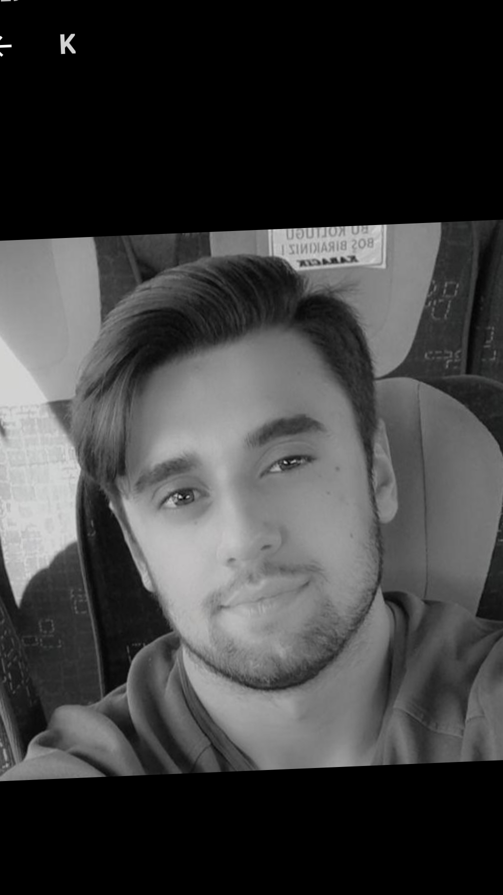 Nejdet