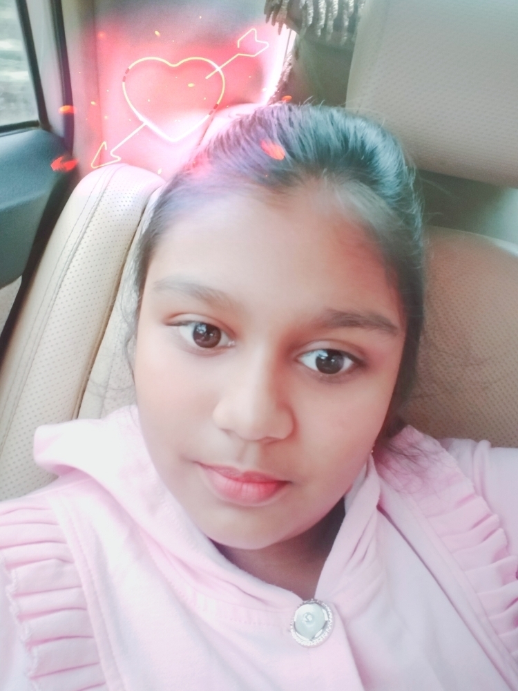 Alamgir