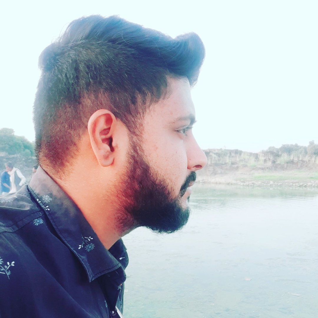 Aadarsh
