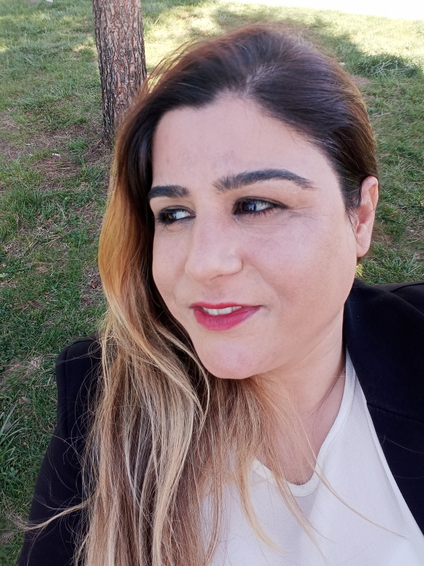 Güllücan