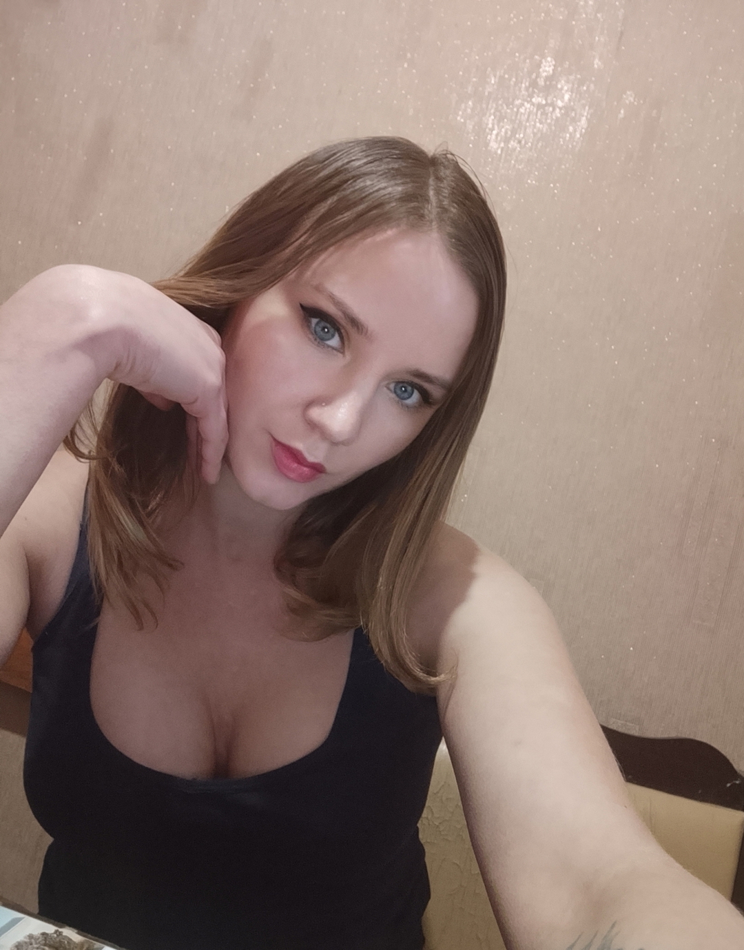 Сила