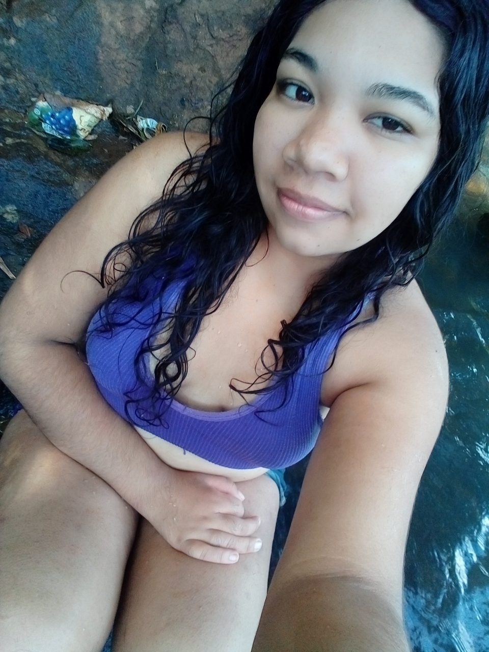 Milagros