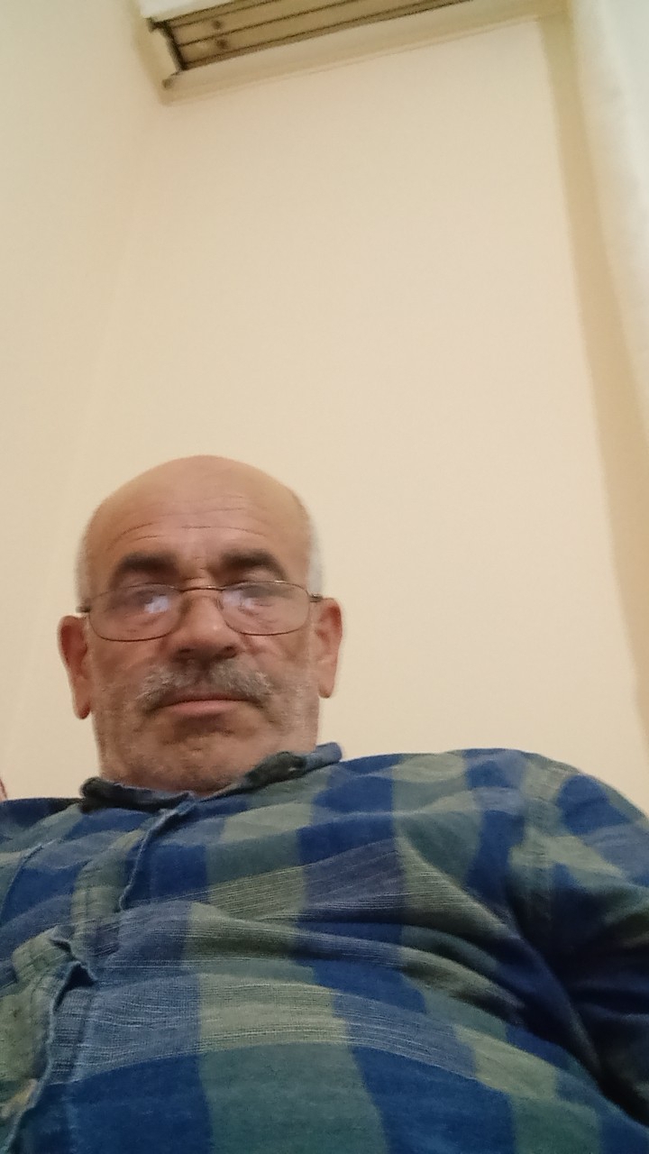 Ali