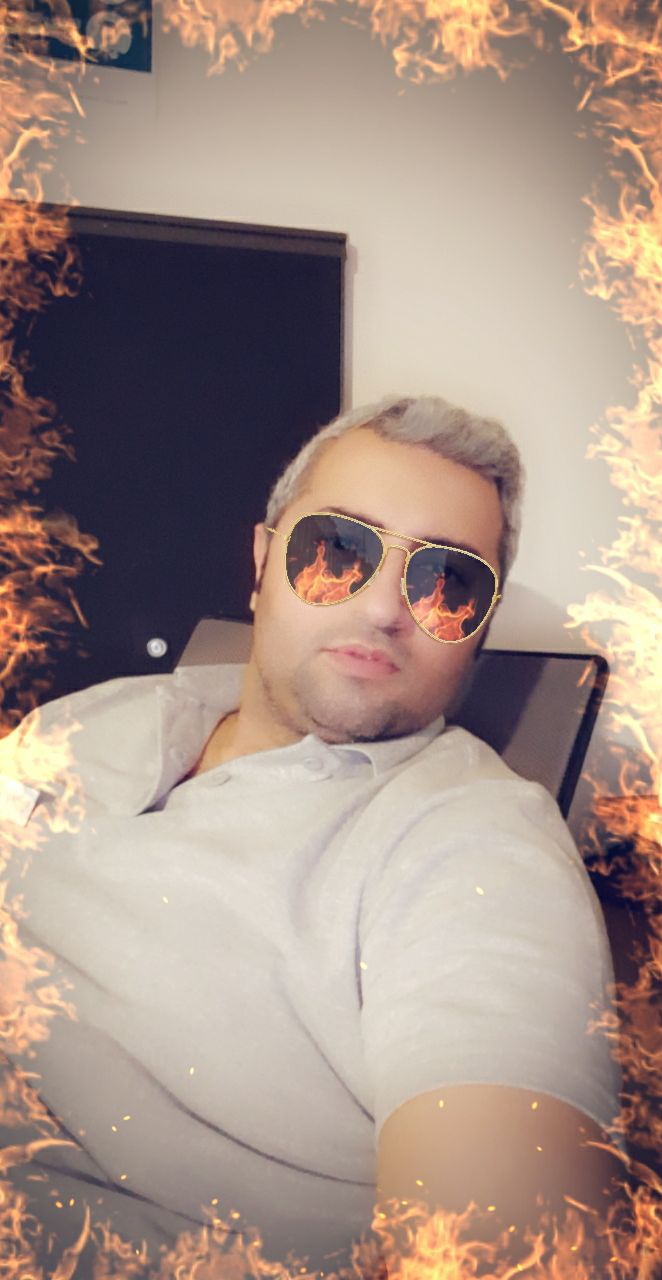 Volkan
