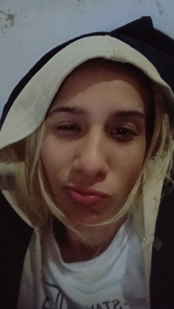 Yuderlys