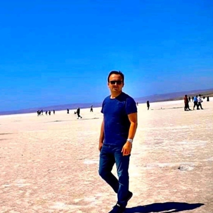 Furkan