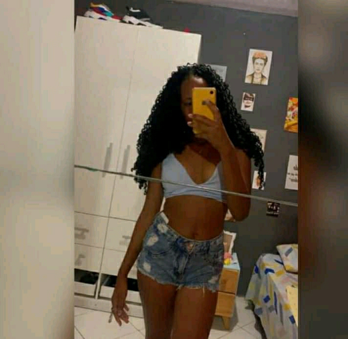 Bruna