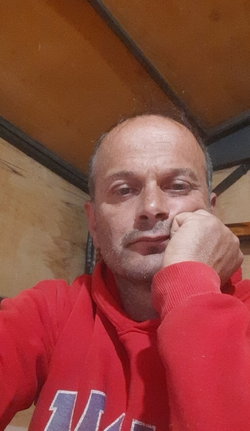 Şahin