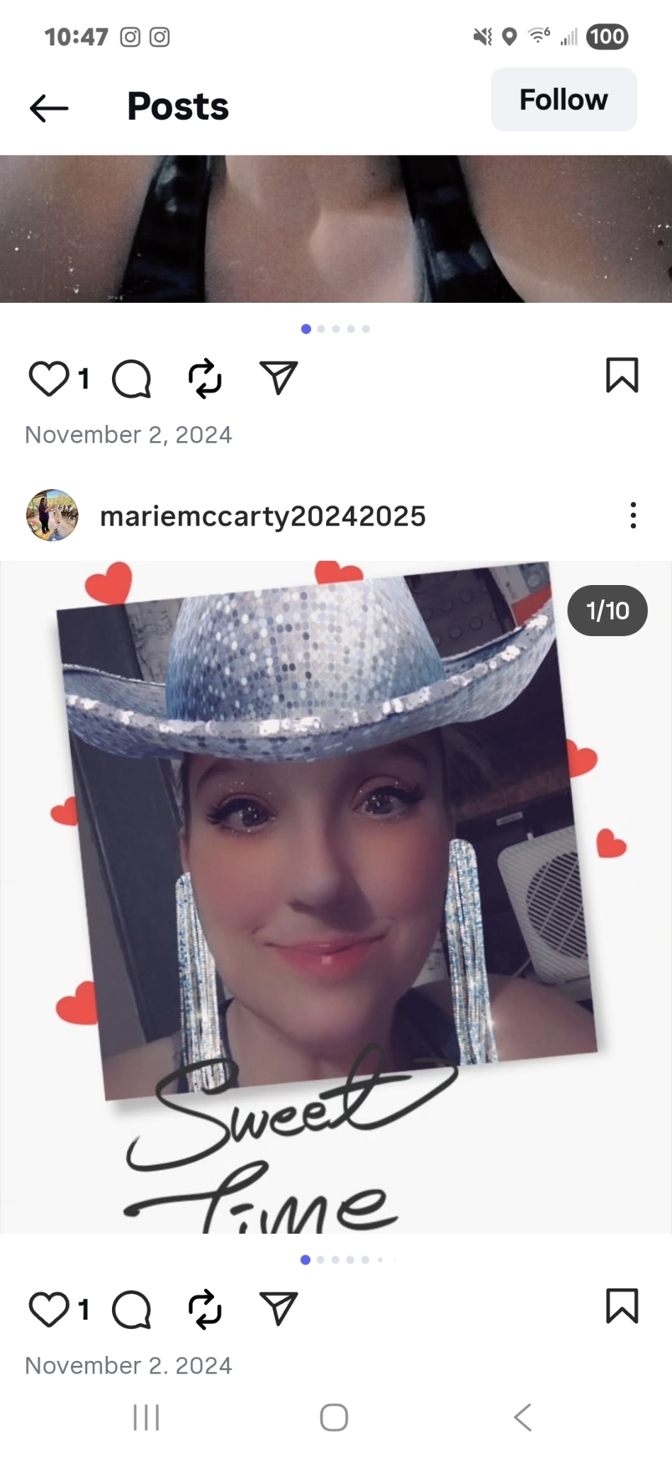 Cancersurvivor