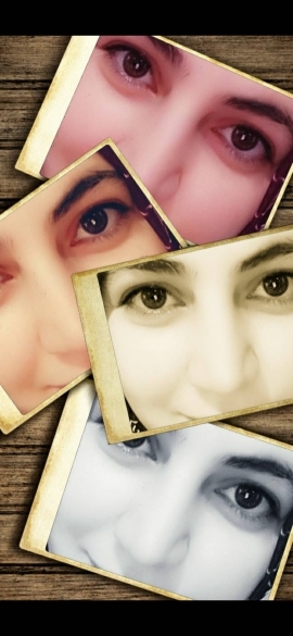 Reyhan