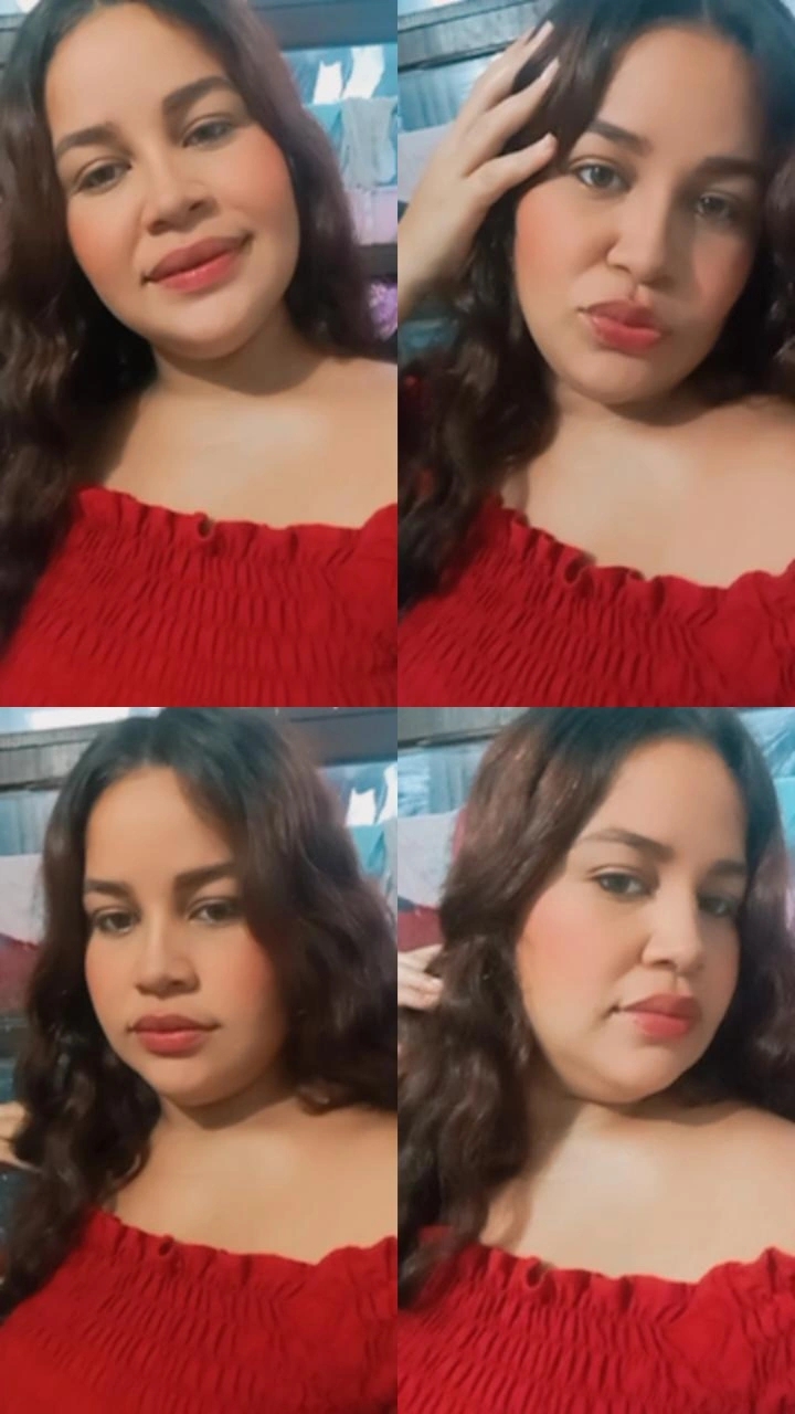 Anyelis