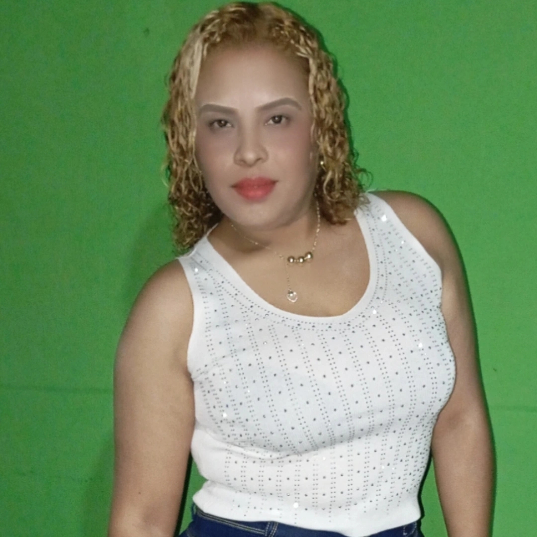 ELIANNYS
