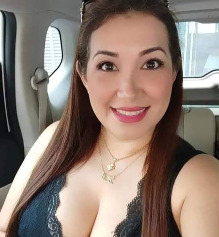 Yasemin