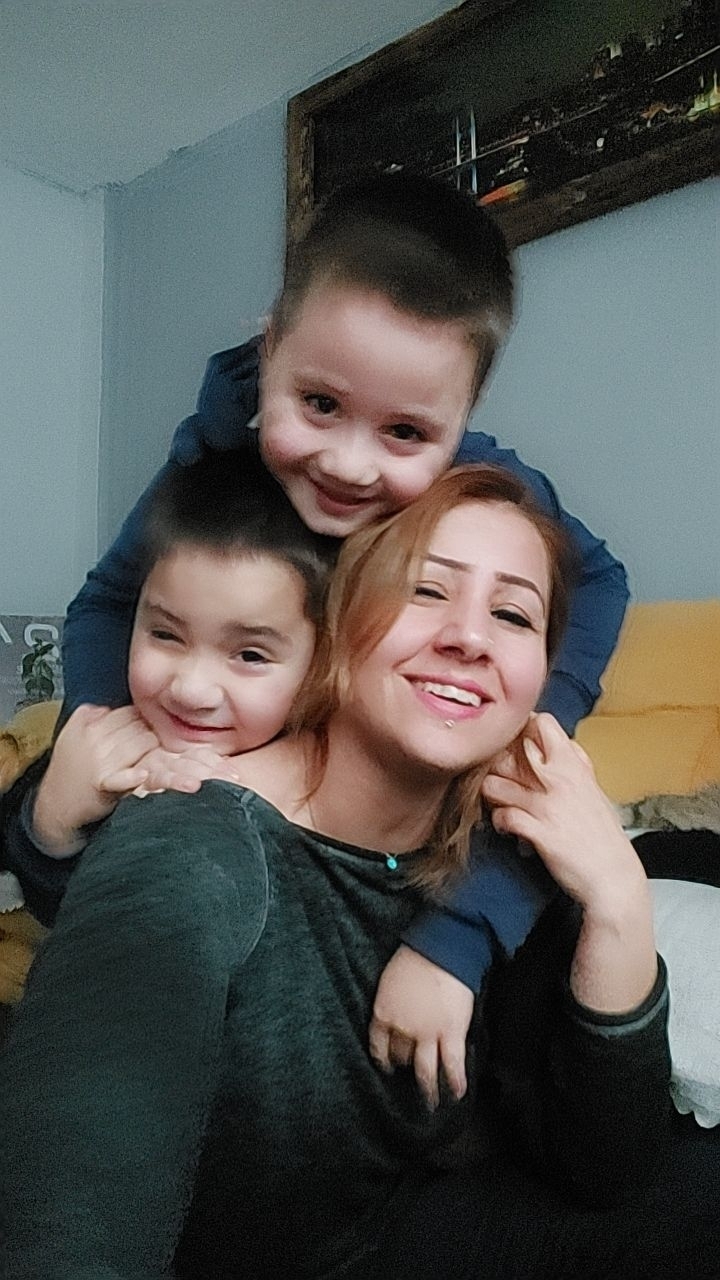 Elif
