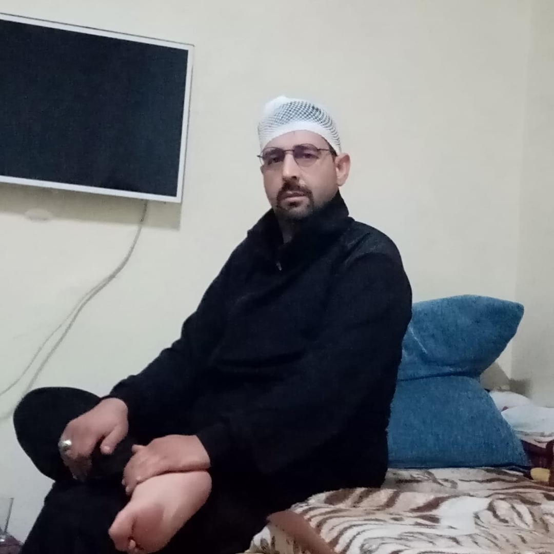 Ahmet
