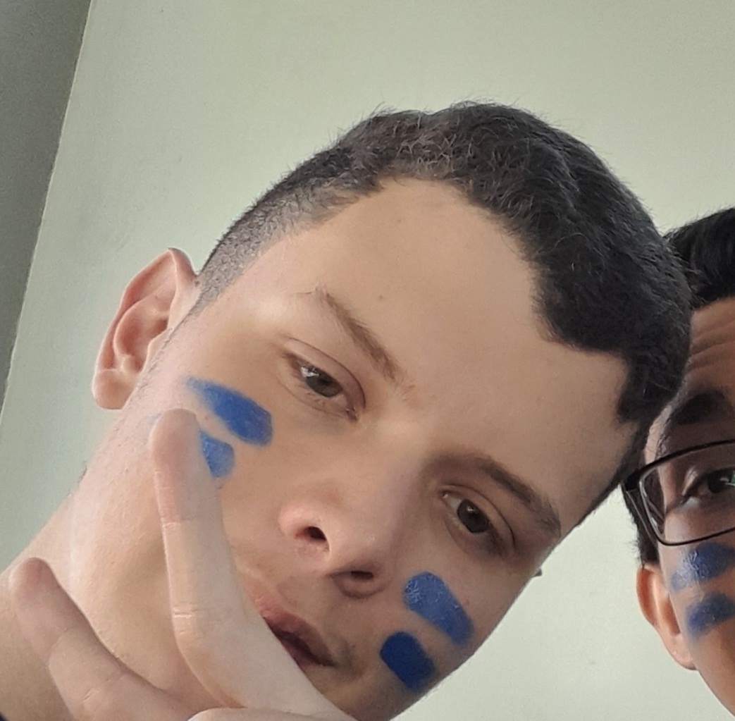 João