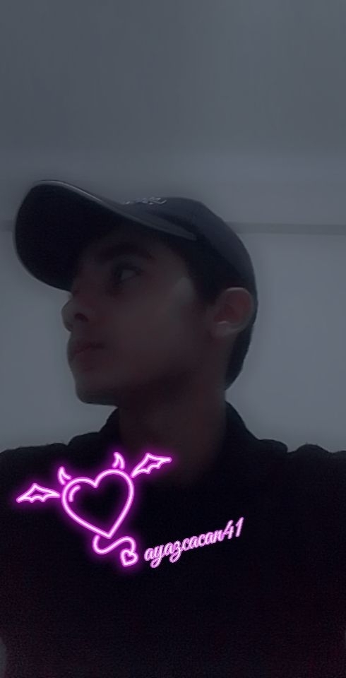 Yunus
