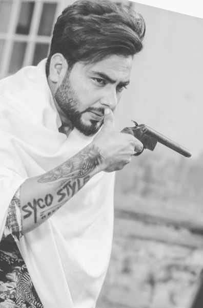 Angad