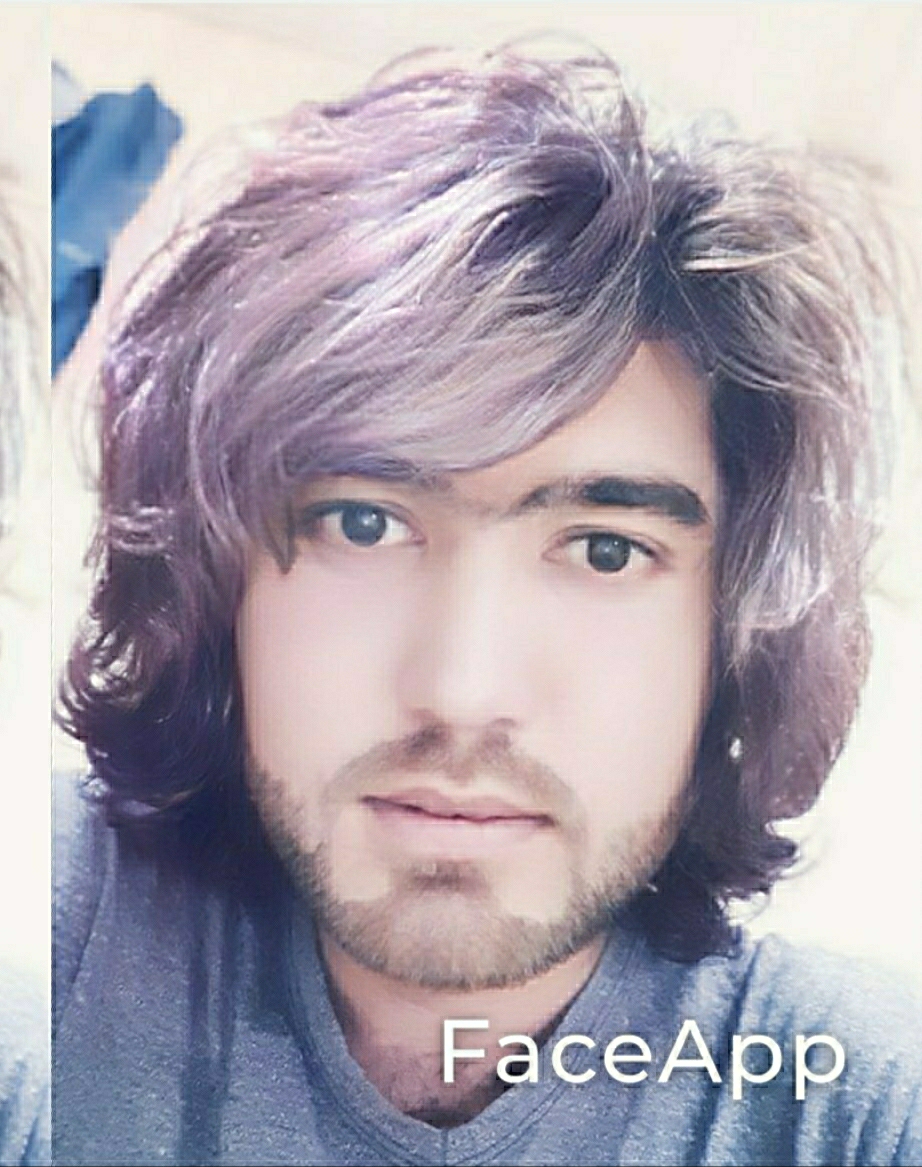 Aftab
