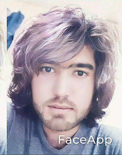 Aftab