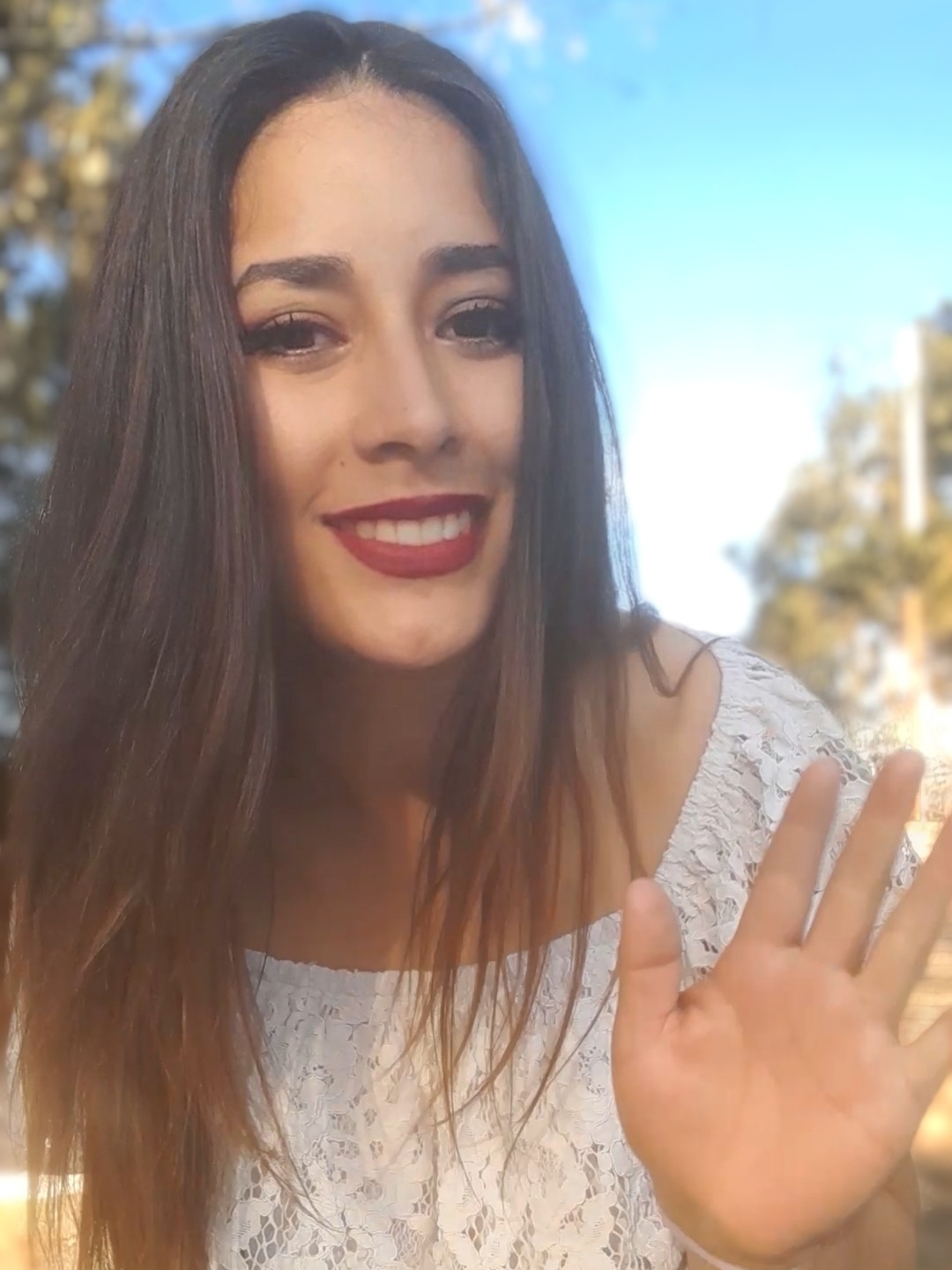 Yoana