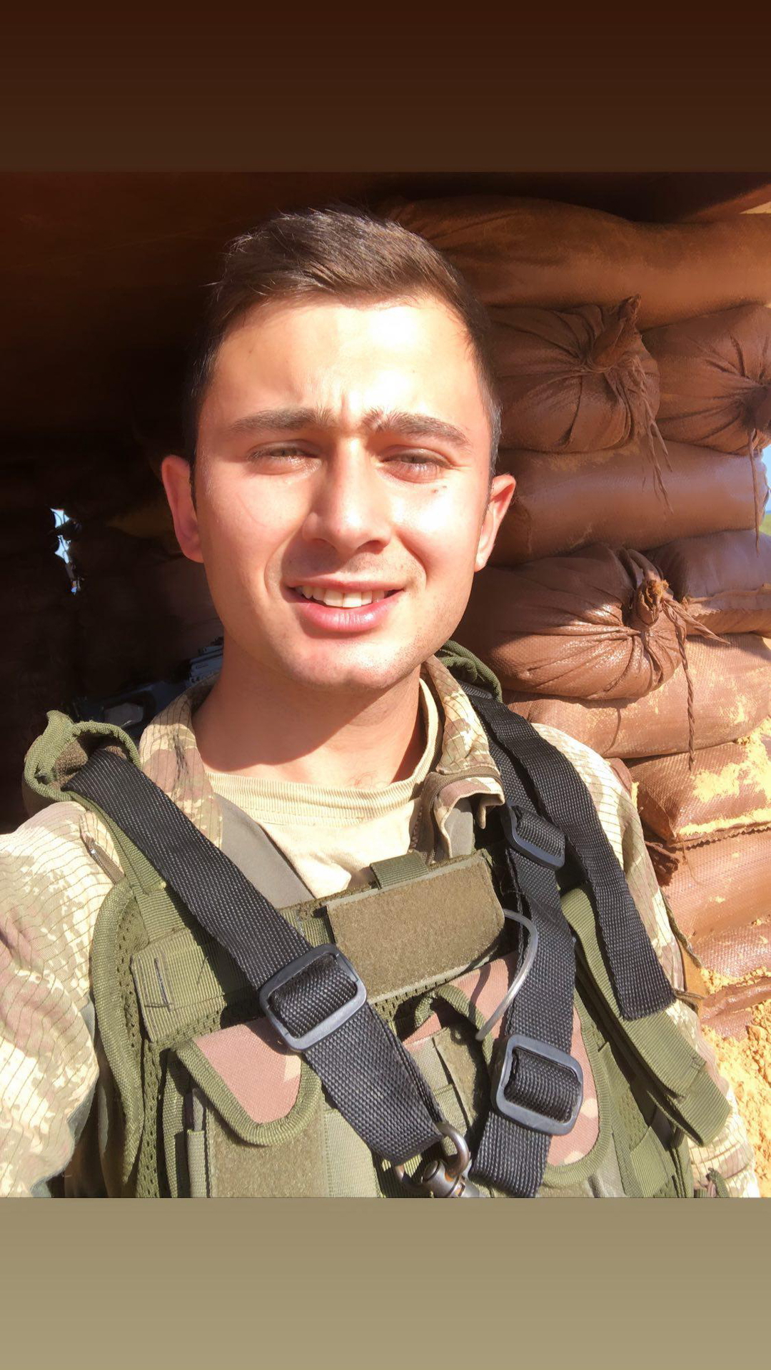 Onur