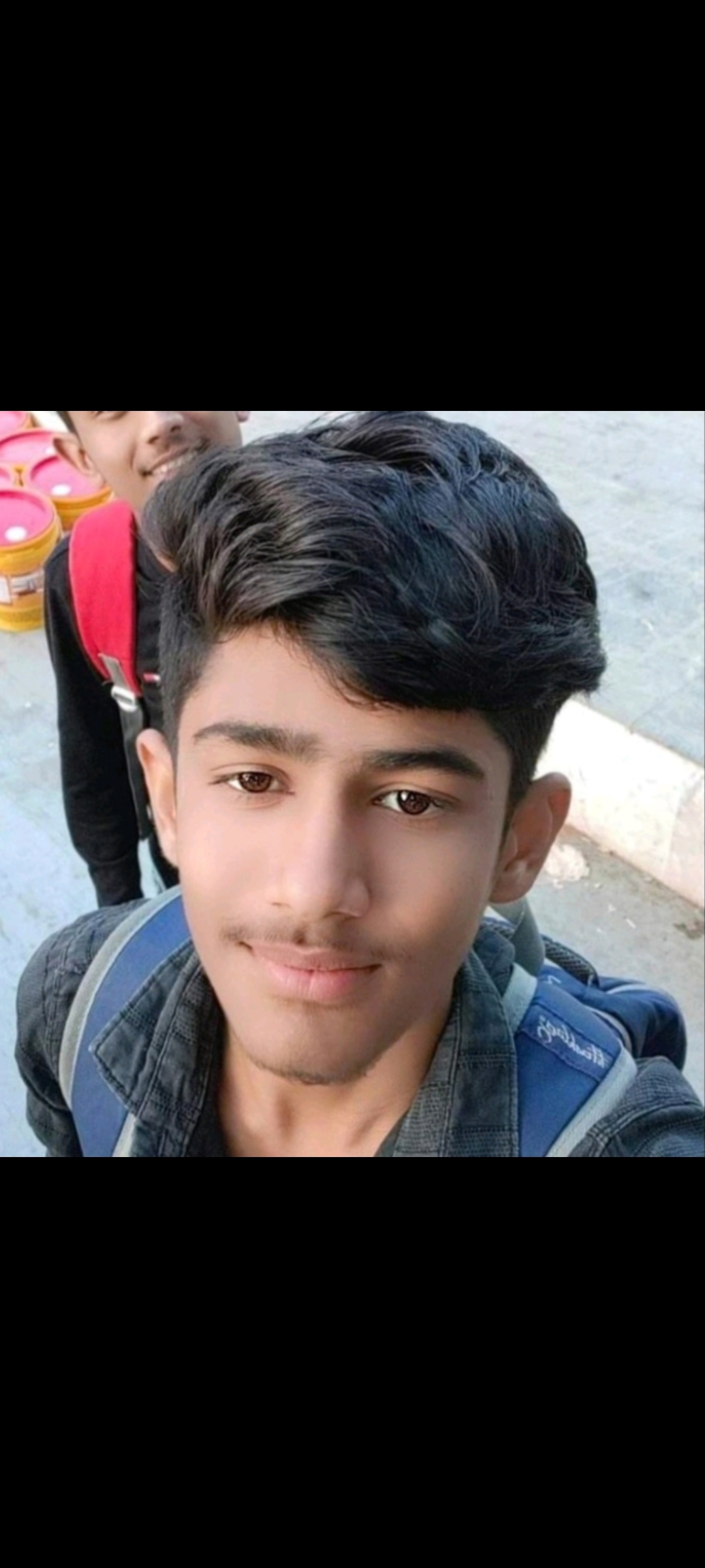 Raju