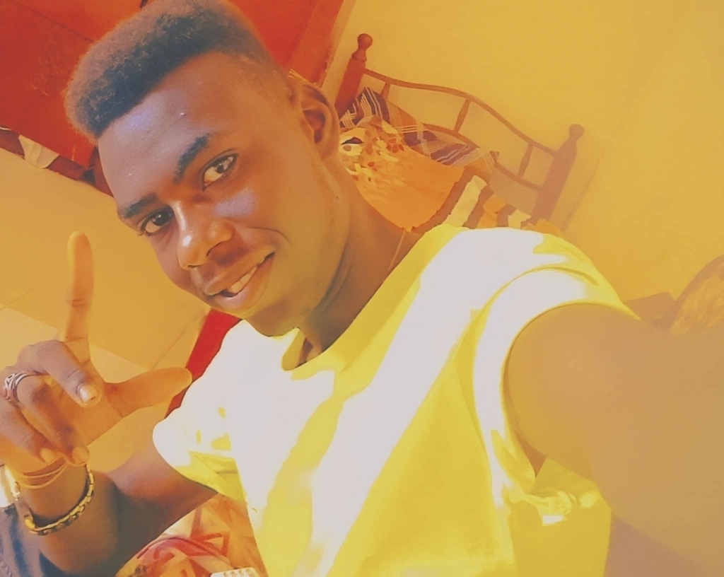 Jemy