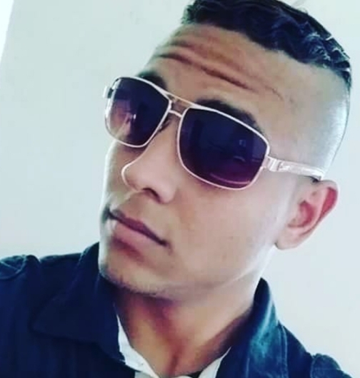 Felipe