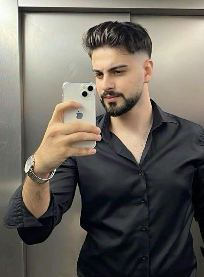 Kamal
