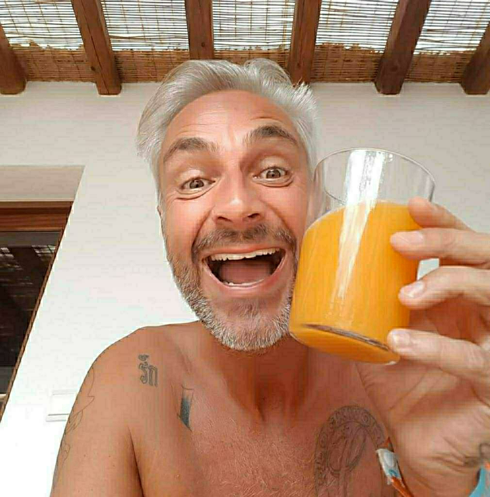 Temisanren