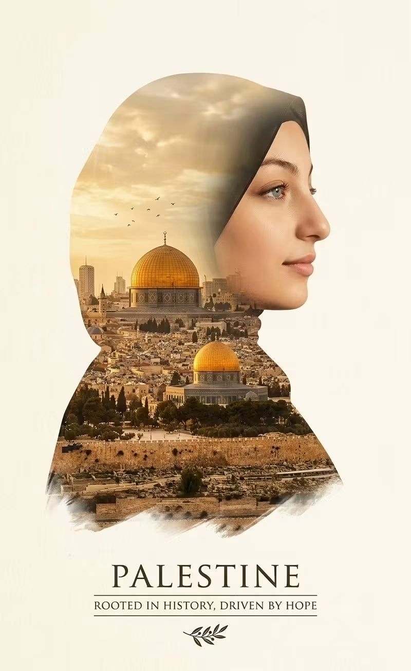ابراهيم
