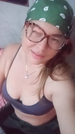 Yohana