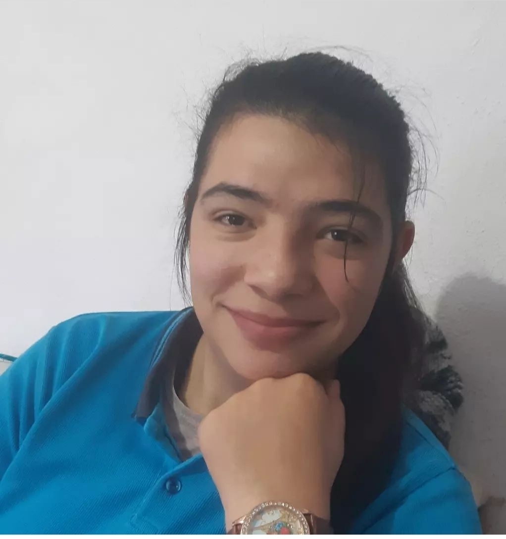 Esra