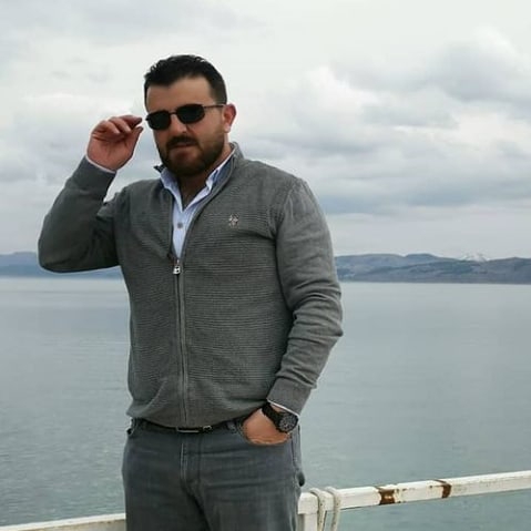 Erdim