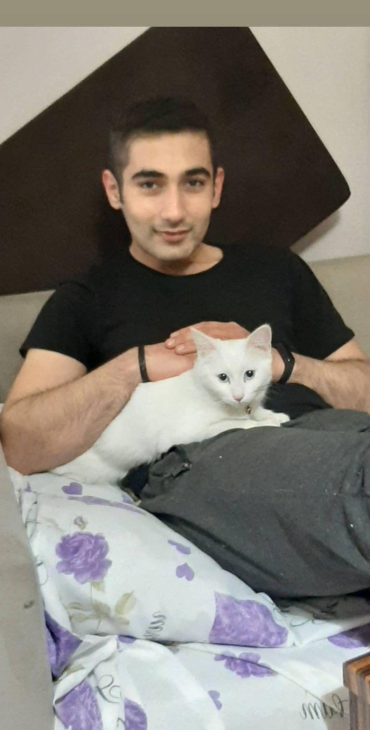 Murat