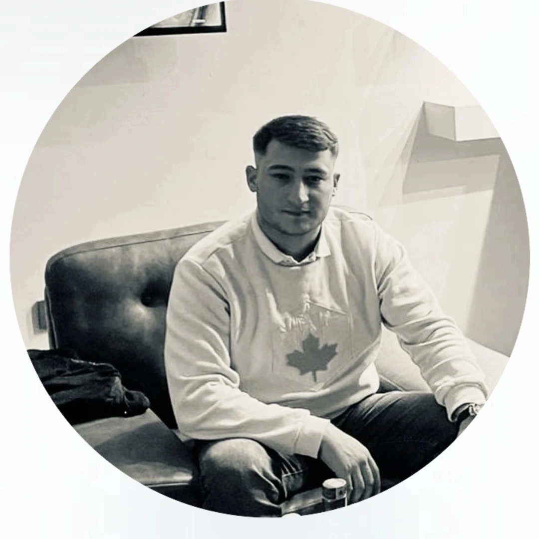 Kadir