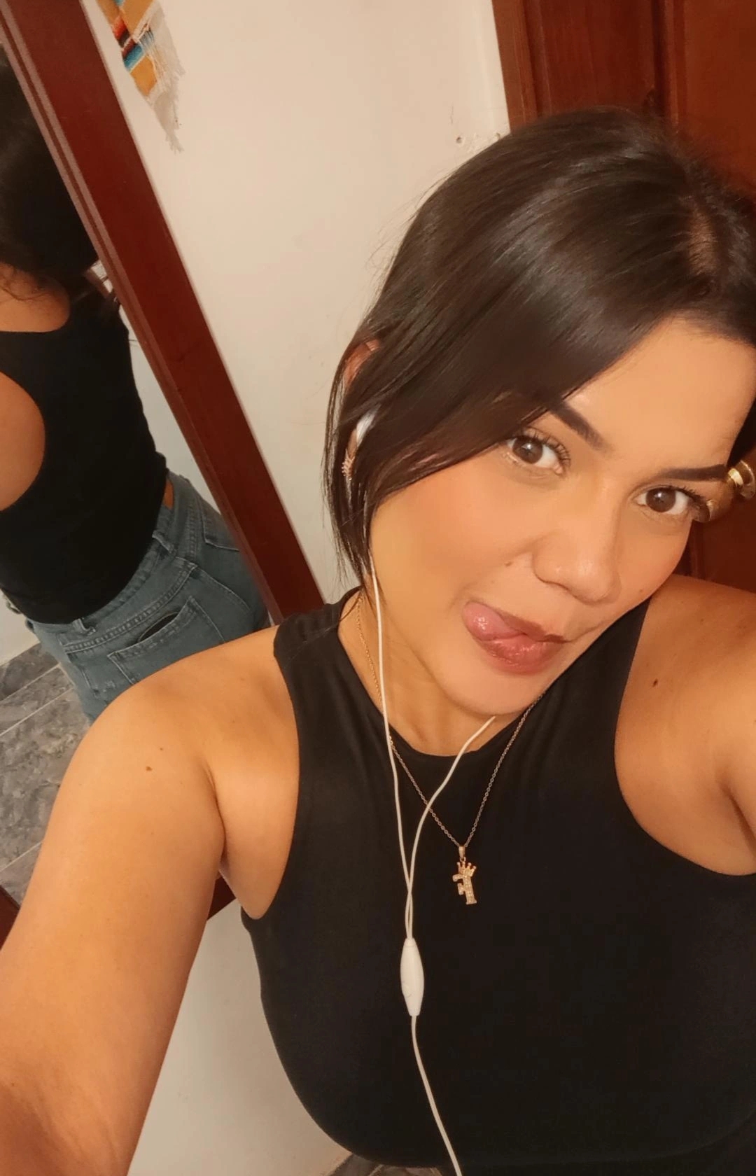 Fabiana