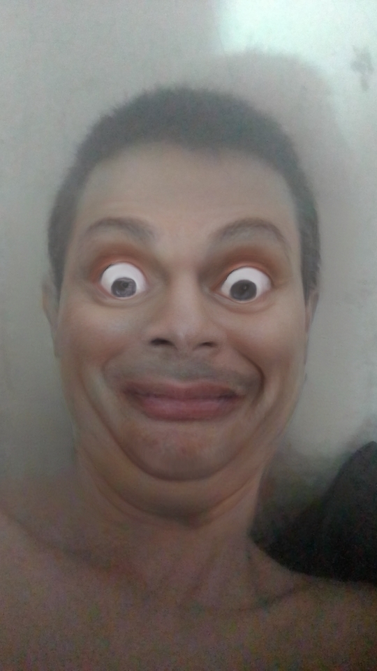 Alexis