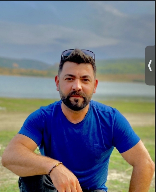 Sinan
