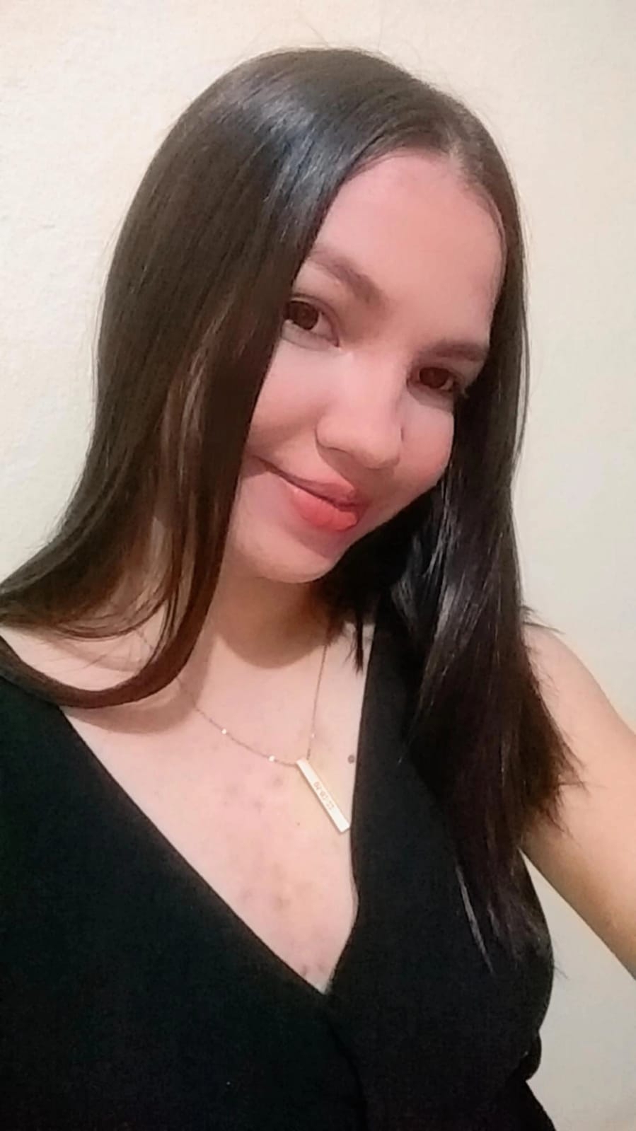 VITARIA