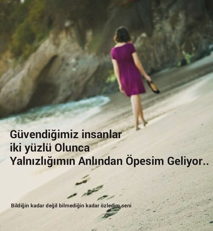 Dilan