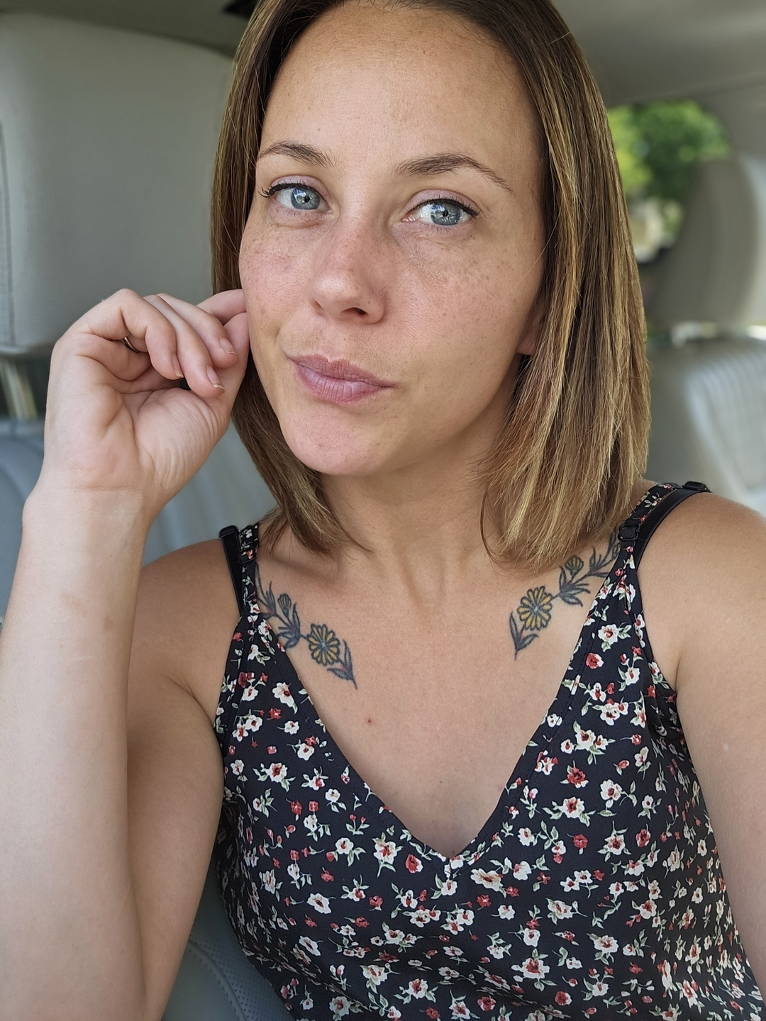 Melissa