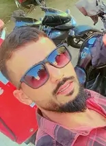 Lakhawat