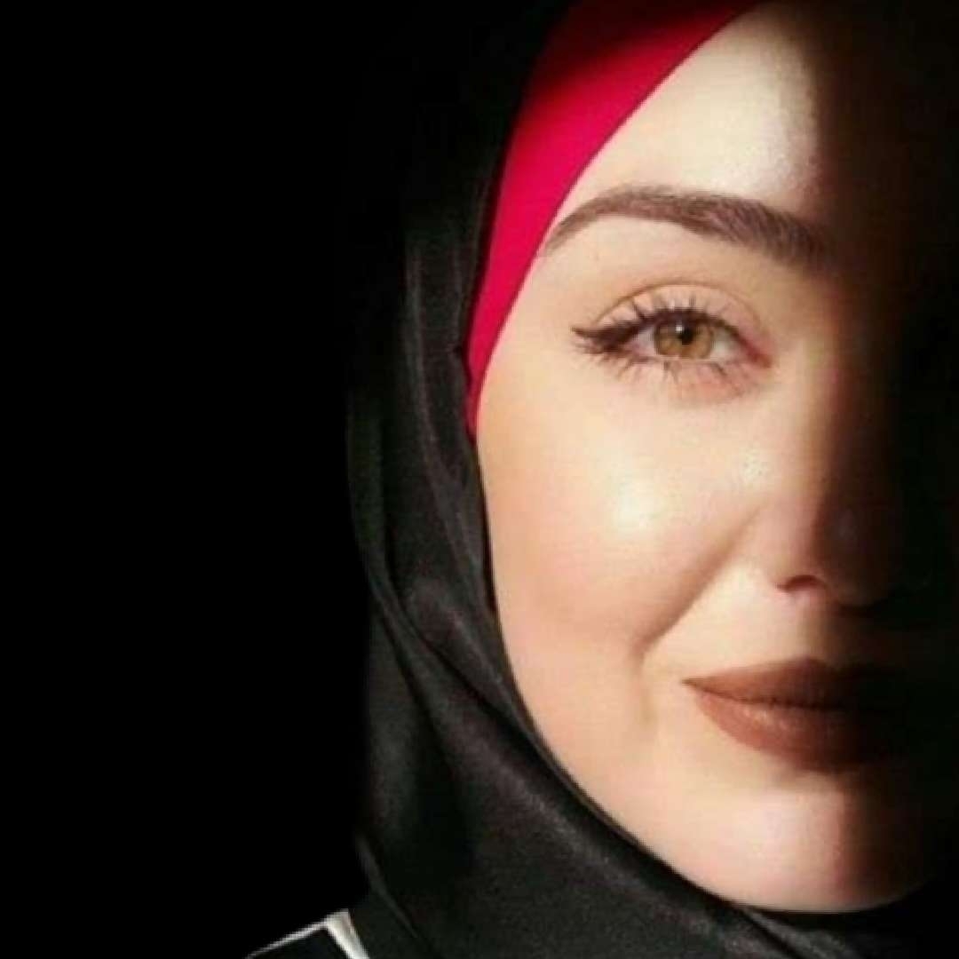 Esra