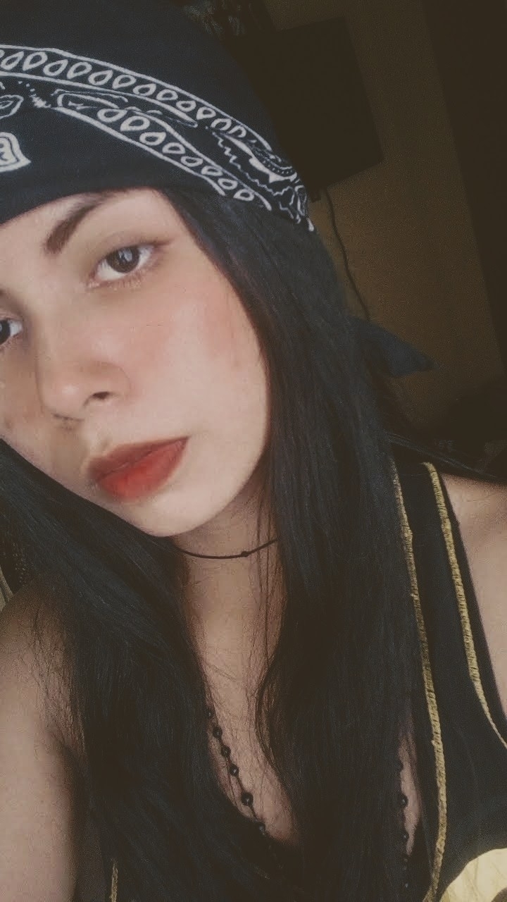 Izabelle