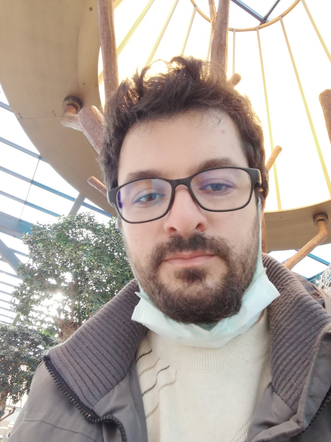 Mehmet