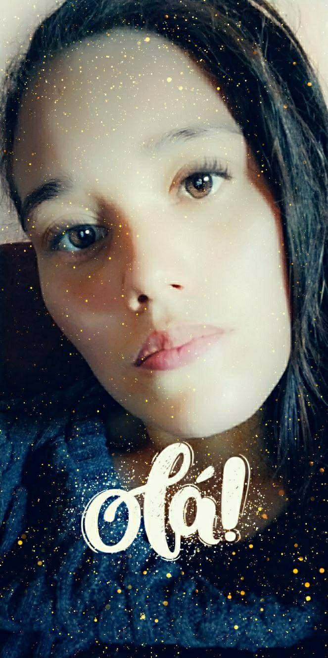 Lucimara