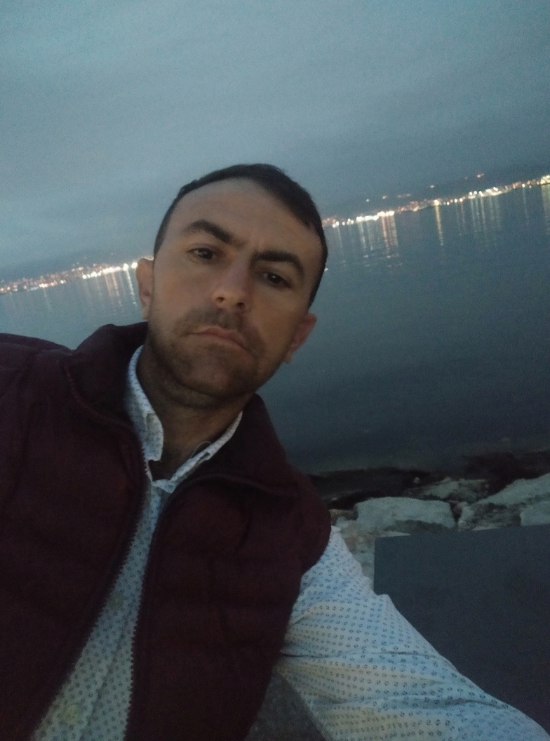Sezgin